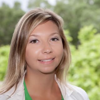 Shannon Spreitzer, Family Nurse Practitioner, Melbourne, FL