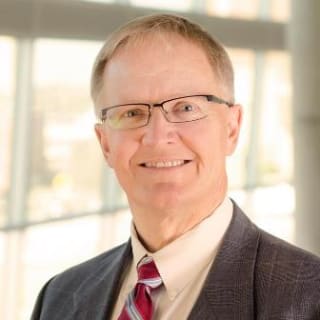 Timothy Knudsen, MD, Otolaryngology (ENT), Grand Island, NE, Nebraska Medicine - Nebraska Medical Center