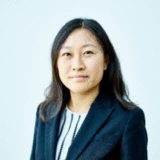 Jennifer Liu, MD, Neurology, Boston, MA