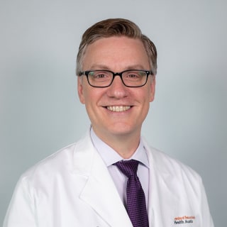Steve Steffensen II, MD, Neurology, Austin, TX, Dell Seton Medical Center at The University of Texas