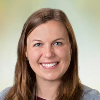 Elizabeth Bard-Henke, MD, Obstetrics & Gynecology, Minneapolis, MN