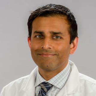 Ajay Ranade, MD, General Surgery, Torrington, CT, Mercy General Hospital