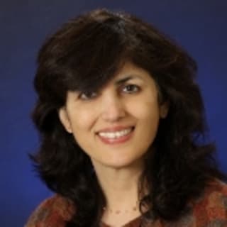 Alka Sharma, MD