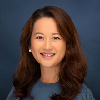 Kao Feng Moua, MD, Family Medicine, Plymouth, WI