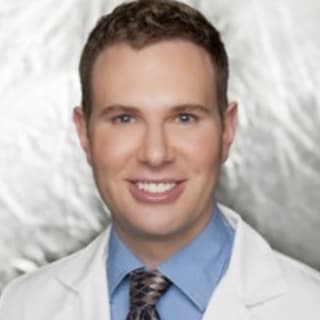 Michael Bontekoe, PA, Dermatology, Beverly Hills, CA, Cedars-Sinai Medical Center