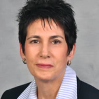 Donna Bacchi-Smith, MD