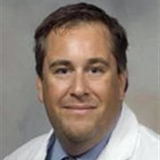 Zachary Baldwin, MD, Vascular Surgery, Jackson, MS, University of Mississippi Medical Center