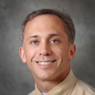 Louis Blumenfeld, MD, Ophthalmology, Maitland, FL, Orlando Health Orlando Regional Medical Center