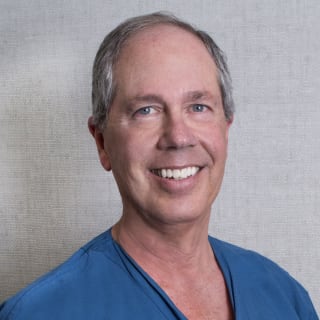 Dean Berkus, MD, Anesthesiology, Beverly Hills, CA