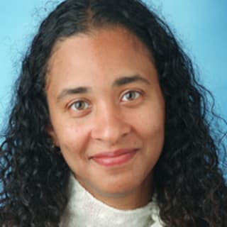 Yasmeen Wengrow, MD