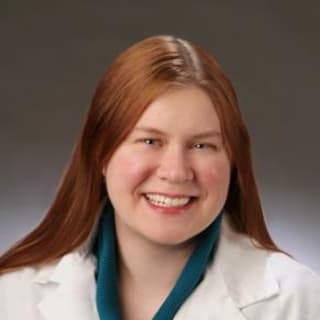 Sara (Deringer) Deringer-Kohorst