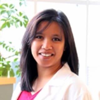 Rhonda Medina, MD, Obstetrics & Gynecology, Lima, OH, Lima Memorial Health System