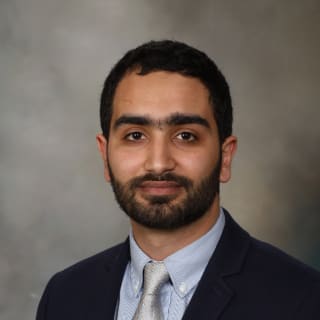 Anas Noman, MD, Cardiology, Lenexa, KS, University Health-Truman Medical Center