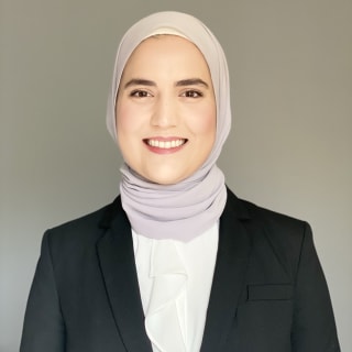 Duaa Kuziez, MD, General Surgery, Overland Park, KS