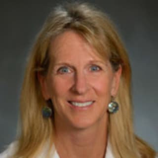 Joanne Brumbaugh-Archer, MD, Radiology, Philadelphia, PA, Hospital of the University of Pennsylvania
