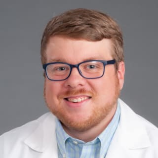 Andrew King, MD, Radiology, Macon, GA