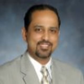 Hussein Huraibi III, MD, Anesthesiology, Dearborn, MI, Corewell Health Wayne Hospital