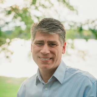 THOMAS RICHARDSON