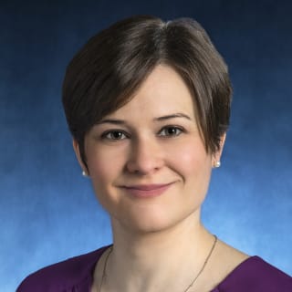Katherine Fiallos, MD
