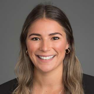 Justie Levesque, MD, Other MD/DO, Charlotte, NC