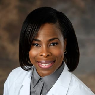 Sheilia (Valentin) Similien, Family Nurse Practitioner, Celebration, FL