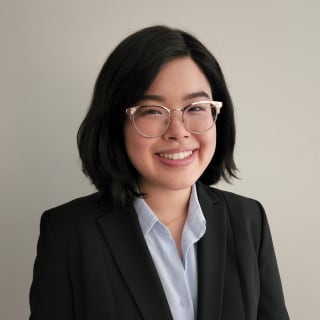 Leta Yi, MD, Resident Physician, Chapel Hill, NC