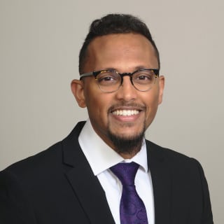 Sohaib Mannan, MD, Family Medicine, Whitehall, PA