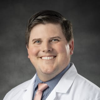 Connor Mooney, MD, Other MD/DO, Dayton, OH