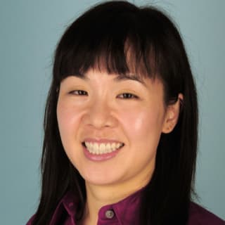 Junko Takeshita, MD