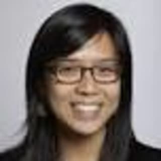 Elaine Lin, MD, Pediatrics, Boston, MA