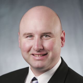 Brett L. Moore