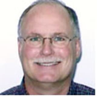 Robert Jasper, MD, Emergency Medicine, Kettering, OH