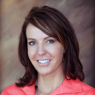 Christine Foster, MD, Internal Medicine, Saint George, UT