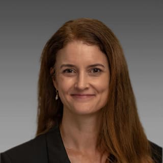 Jessica Domitrovic, MD, Family Medicine, Jacksonville, FL