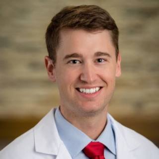 Zachery Pettis, MD, Obstetrics & Gynecology, Waco, TX