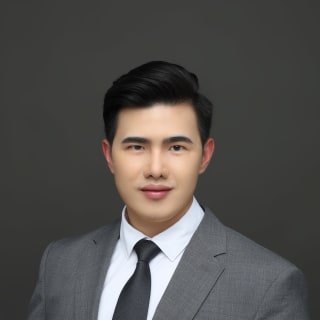 Richard Ho, MD, Urology, Honolulu, HI