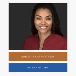 Leonna White, Family Nurse Practitioner, Norwich, CT, The William W. Backus Hospital