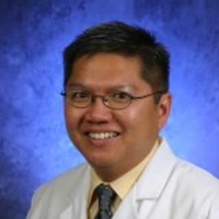Vincent Aluquin, MD, Pediatric Cardiology, Hershey, PA, Penn State Milton S. Hershey Medical Center