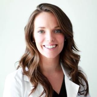 Shaundra Eichstadt, MD, Dermatology, Reno, NV