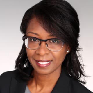 Dinee Simpson, MD, General Surgery, Chicago, IL, Northwestern Memorial Hospital