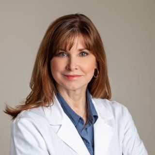 Lori Wood, Dermatology, Colonial Heights, VA