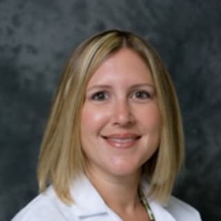 Brooke Ritter, DO, Obstetrics & Gynecology, Largo, FL