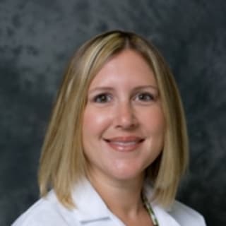 Brooke Ritter, DO, Obstetrics & Gynecology, Tampa, FL, Morton Plant Hospital