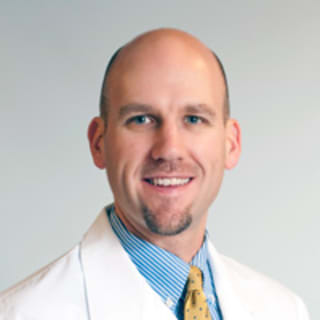 Christopher Newton-Cheh, MD, Cardiology, Boston, MA, Massachusetts General Hospital
