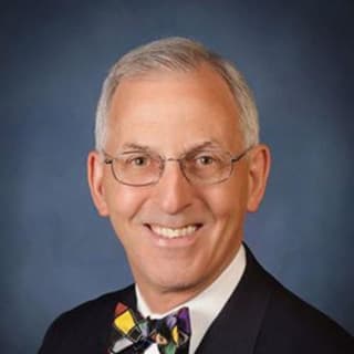 Steven Fuller, DO, Pulmonology, Raleigh, NC