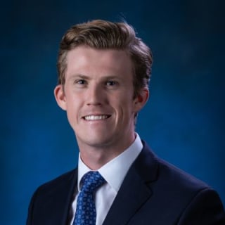 Matthew Moldenhauer, MD, Internal Medicine, San Diego, CA
