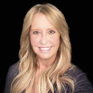 Penny Drazer