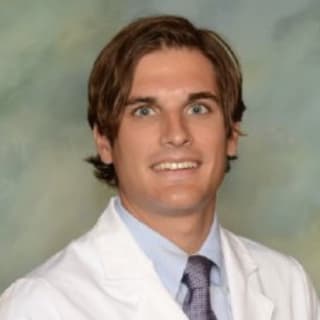 Trent Wiedemann, MD, Psychiatry, Catawba, VA