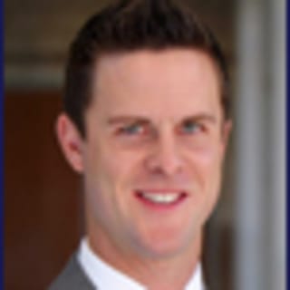 Scott Hassell