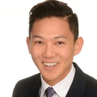 Daniel Lee, MD, Obstetrics & Gynecology, Los Angeles, CA